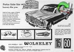 Wolseley 1959 124.jpg